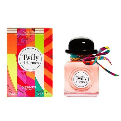 дамски,парфюми,hermes,twilly,85ml,eau,de,parfum,black,pink