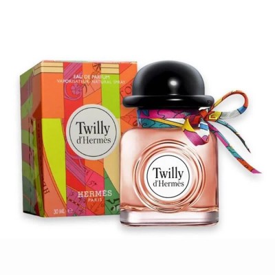 дамски,парфюми,hermes,twilly,30ml,eau,de,parfum,pink