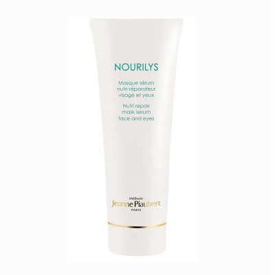 специфични,козметични,продукти,jeanne,piaubert,nourilys,nutri,repair,50ml,white