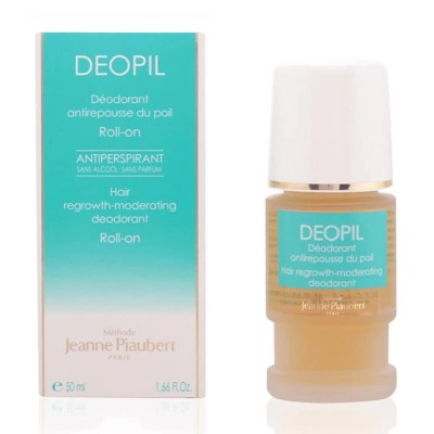 хигиена,тяло,jeanne,piaubert,deopil,50ml,deodorant,blue