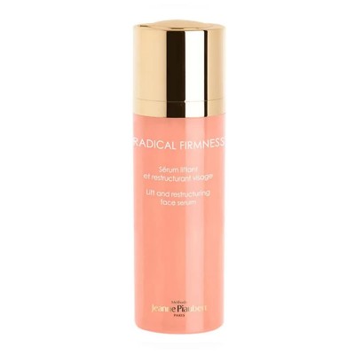 специфични,козметични,продукти,jeanne,piaubert,radical,firmness,lift&restructing,face,30ml,pink,golden,(golden)