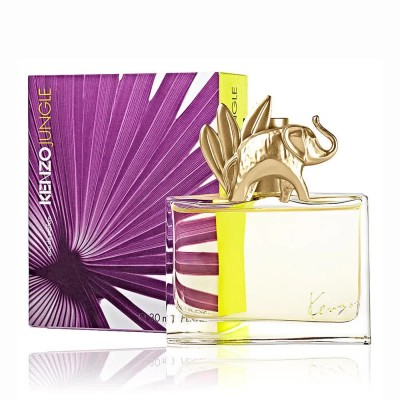 дамски,парфюми,kenzo,jungle,30ml,eau,de,parfum,purple,(lila)