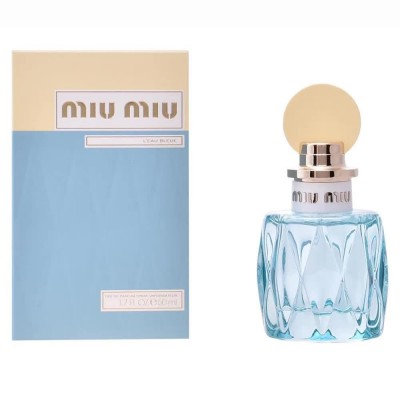 дамски,парфюми,miu,miu,l´eau,bleue,50ml,eau,de,parfum,blue