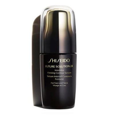 специфични,козметични,продукти,shiseido,future,solution,lx,50ml,lotion,black