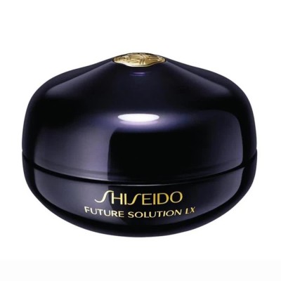 специфични,козметични,продукти,shiseido,future,solution,lx,17ml,cream,black