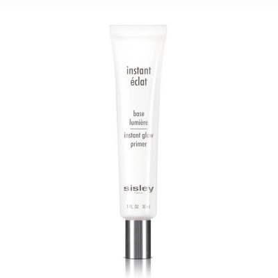 специфични,козметични,продукти,sisley,primer,instant,glow,30ml,cream,clear,(clear)