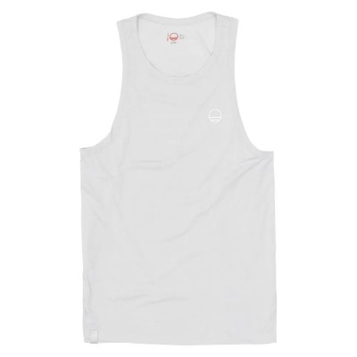 тениска,мъжки,тениски,wildcountry,cellar,sleeveless,t,shirt,grey,melange