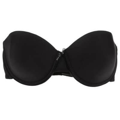 дамско,бельо,дамски,бикини,и,танкини,avet,97206,bra,black,(black)