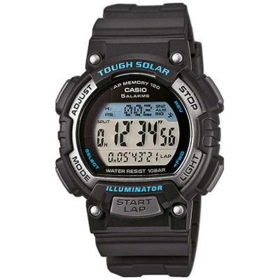 часовник,часовници,casio,stl,s300h,watch,black