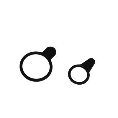 други,аксесоари,sigma,nugget,ii,flash,o,ring,black,(black)