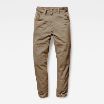 дамски,панталони,дамски,панталони,g,star,faroes,mid,waist,boyfriend,pants,beige