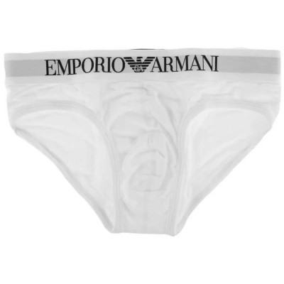 мъжко,бельо,emporio,armani,111285,cc729,slips,white,(white)
