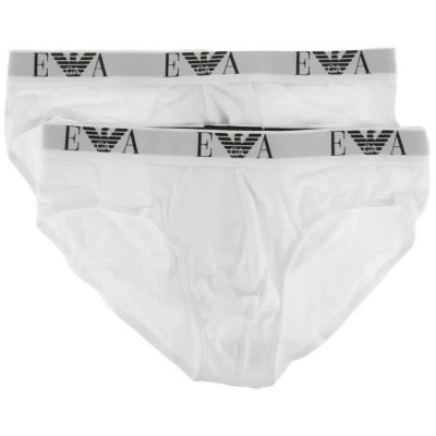 мъжко,бельо,emporio,armani,111321,cc715,slips,white,(white)