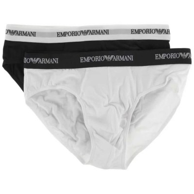 мъжко,бельо,emporio,armani,111321,cc717,slips,white,blue,(white,navy,blue)
