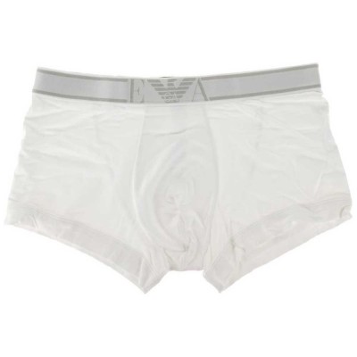 мъжки,боксерки,мъжко,бельо,emporio,armani,111389,cc534,boxer,white