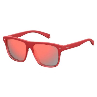 слънчеви,очила,слънчеви,очила,polaroid,eyewear,pld,6041,s,sunglasses,red,(red)