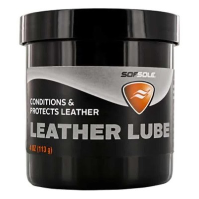 обувни,аксесоари,sofsole,leather,lube,protective,black