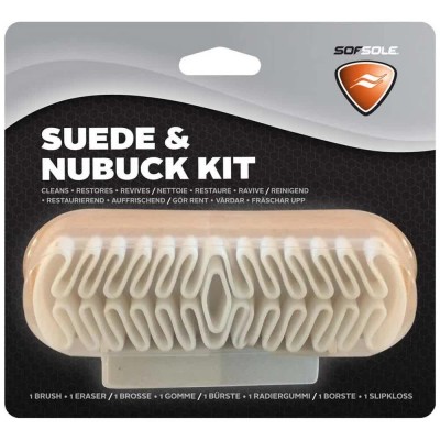 обувни,аксесоари,sofsole,brush,and,eraser,kit,white