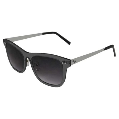 слънчеви,очила,слънчеви,очила,lenoir,eyewear,ferrand,sunglasses,matte,black,transparent,frame,with,smoke,lens,(black)