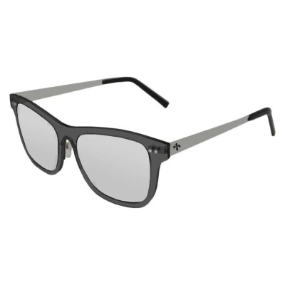 слънчеви,очила,слънчеви,очила,lenoir,eyewear,ferrand,sunglasses,matte,black,transparent,frame,(black)
