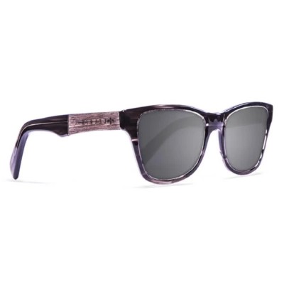слънчеви,очила,слънчеви,очила,lenoir,eyewear,marius,polarized,sunglasses,shiny,black,frame.,elm,burk,&,gold,line,arm,(brown)