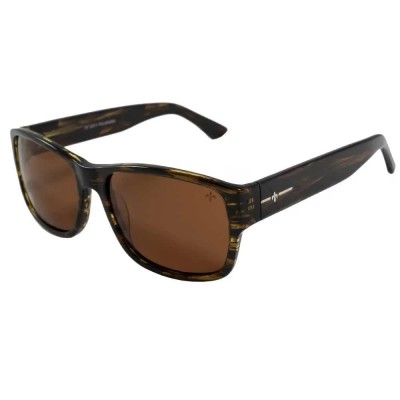 слънчеви,очила,слънчеви,очила,lenoir,eyewear,gabin,polarized,sunglasses,brown,(demy,yellow,frame,with,brown,lens)