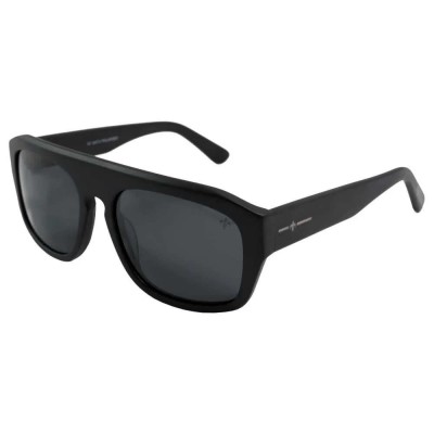 слънчеви,очила,слънчеви,очила,lenoir,eyewear,la,tour,polarized,sunglasses,black,(shiny,black,frame,with,smoke,lens)