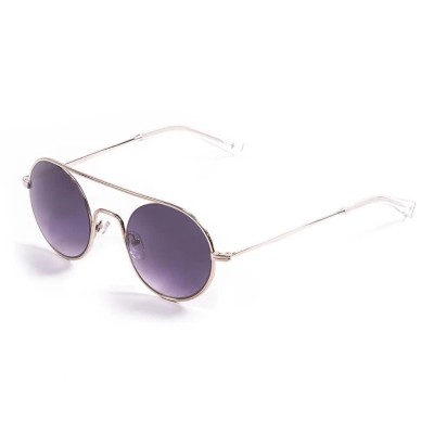 слънчеви,очила,слънчеви,очила,lenoir,eyewear,cercle,polarized,sunglasses,black,(shiny,gold,with,gradient,grey,lens)