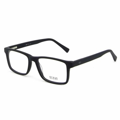 слънчеви,очила,слънчеви,очила,lenoir,eyewear,christian,sunglasses,matte,black,(black)