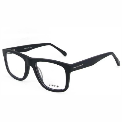 слънчеви,очила,слънчеви,очила,lenoir,eyewear,ludovic,sunglasses,black,(matte,black)