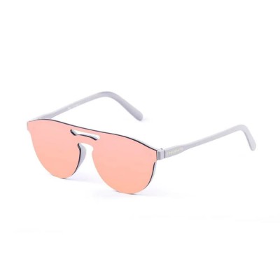 слънчеви,очила,слънчеви,очила,paloalto,wiilliamsburg,sunglasses,brown,(matte,demy,brown)