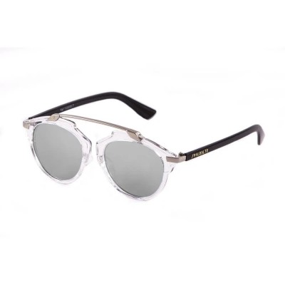 слънчеви,очила,слънчеви,очила,paloalto,santorini,polarized,sunglasses,silver,(transp,silver,flat)