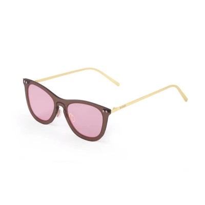 слънчеви,очила,слънчеви,очила,paloalto,arles,sunglasses,transp,brown,outside,(brown)