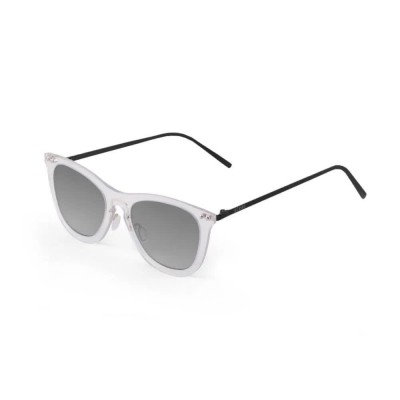 слънчеви,очила,слънчеви,очила,paloalto,arles,sunglasses,transp,white,outside,(white)