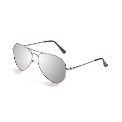 слънчеви,очила,слънчеви,очила,paloalto,chelsea,polarized,sunglasses,shiny,gun,metal,withsilver,revo,flat,(silver)