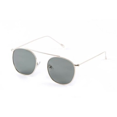 слънчеви,очила,слънчеви,очила,paloalto,atlanta,polarized,sunglasses,gold,metal,green,(golden)