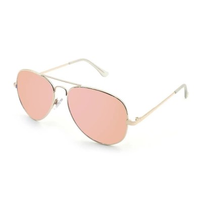 слънчеви,очила,слънчеви,очила,paloalto,san,diego,polarized,sunglasses,gold,metal,revo,pink,(golden)