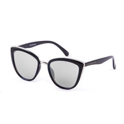 слънчеви,очила,слънчеви,очила,paloalto,seattle,polarized,sunglasses,black,(shiny,black,silver,silver,flat)