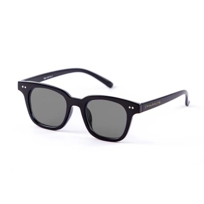 слънчеви,очила,слънчеви,очила,paloalto,samui,polarized,sunglasses,shiny,black,smoke,(black)