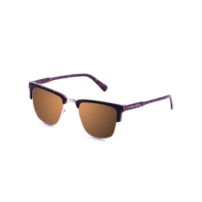 слънчеви,очила,слънчеви,очила,paloalto,boston,sunglasses,matt,brown,demi,(brown)
