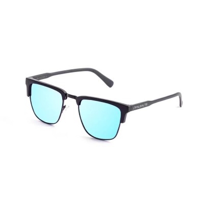 слънчеви,очила,слънчеви,очила,paloalto,boston,sunglasses,matt,brown,demi,(black)