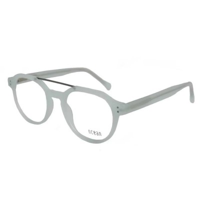 слънчеви,очила,слънчеви,очила,ocean,sunglasses,glasgow,sunglasses,green