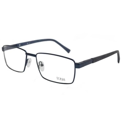 слънчеви,очила,слънчеви,очила,ocean,sunglasses,zurich,sunglasses,blue