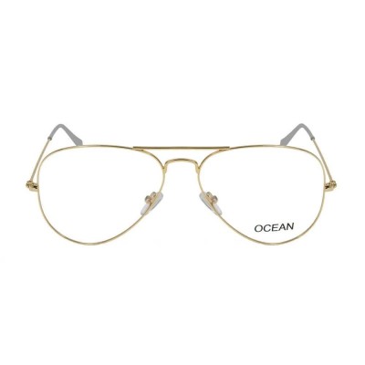 слънчеви,очила,слънчеви,очила,ocean,sunglasses,oslo,sunglasses,yellow