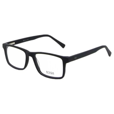 очила,ocean,sunglasses,ginebra,glasses,black