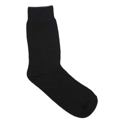 чорапи,мъжки,чорапи,jack,&,jones,cotton,fipo,socks,3,pairs,black,(black)