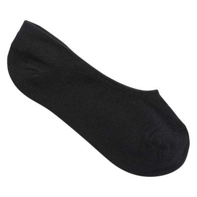 чорапи,мъжки,чорапи,jack,&,jones,jacbasic,multi,short,socks,black,(black)