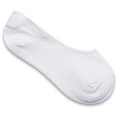 чорапи,мъжки,чорапи,jack,&,jones,jacbasic,multi,short,socks,white,(white)