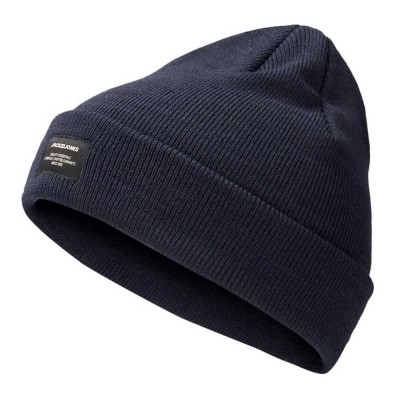 сако,всички,шапки,jack,&,jones,jacdna,beanie,navy,blazer,(blue)