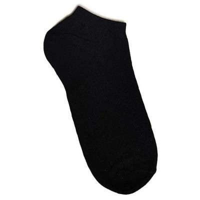 чорапи,мъжки,чорапи,jack,&,jones,jacdongo,socks,5,pairs,black,(black)